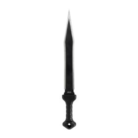 SOG Phantom Strike-I Machete with 17.6" Blade