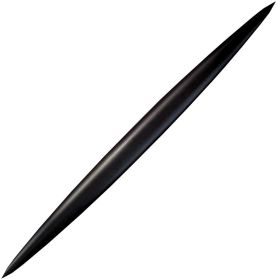Cold Steel 15" Throwing Knife