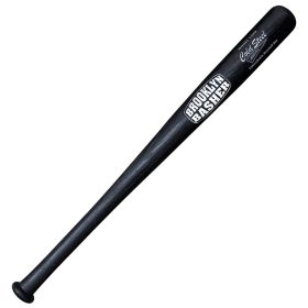 Cold Steel Brooklyn Crusher Polypropylene Bat