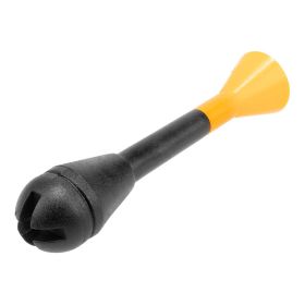 Cold Steel .625 Stun Dart (50 Pack)