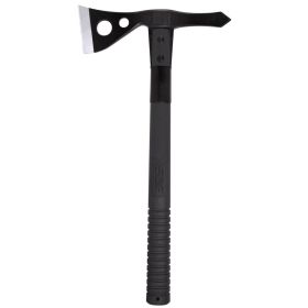 SOG Tactical Tomahawk (Black)