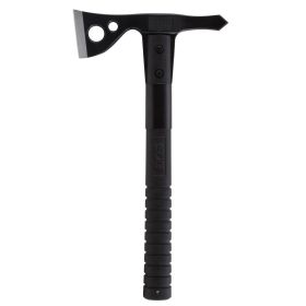 SOG FastHawk 12.5" Tomahawk - Black Axe