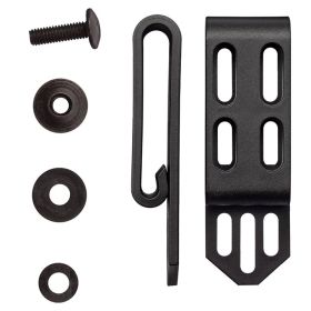 Cold Steel C-Clip (Large)