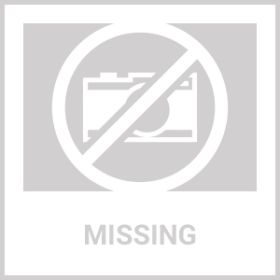 Foldable Camping Chair Collapsible Reclining Chair 330LBS Load Heavy Duty Steel Lawn Chair With Reclining Backrest Angle Cup Holder Pillow Side P (Option: Blue)